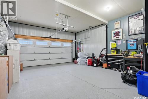 175 Mcarthur Lane, Saskatoon, SK 