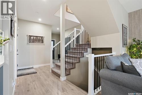 175 Mcarthur Lane, Saskatoon, SK 