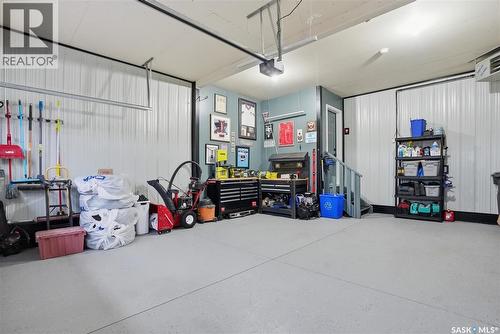 175 Mcarthur Lane, Saskatoon, SK 