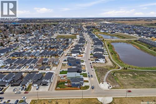 175 Mcarthur Lane, Saskatoon, SK 