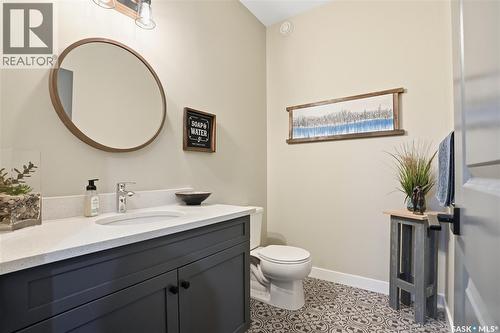 175 Mcarthur Lane, Saskatoon, SK 