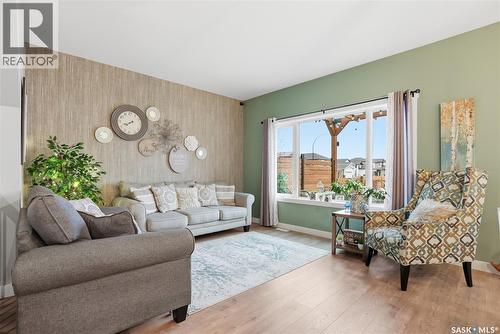 175 Mcarthur Lane, Saskatoon, SK 
