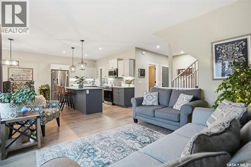 175 Mcarthur Lane, Saskatoon, SK 