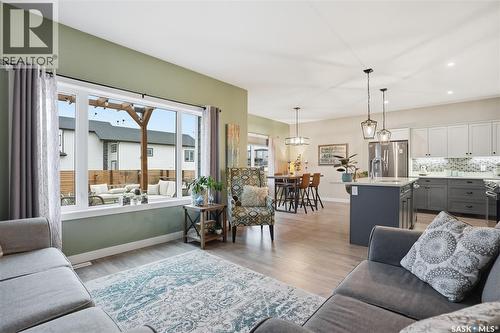175 Mcarthur Lane, Saskatoon, SK 