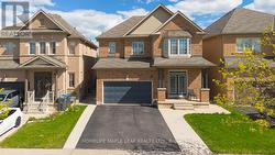 81 ABITIBI LAKE DRIVE Brampton, ON L6R 0V8