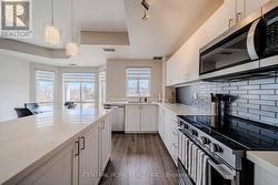 202 - 483 FAITH DRIVE  Mississauga, ON L5R 0A1