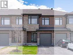 353 CORNICE STREET  Ottawa, ON K1W 0P8