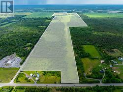 210 ACTONS CORNERS ROAD  North Grenville, ON K0G 1J0