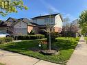 1072 Stephenson Drive, Burlington, ON  - Outdoor 