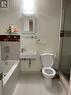 1072 Stephenson Drive, Burlington, ON  - Indoor Photo Showing Bathroom 
