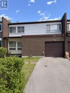 2379 MARYVALE COURT  Burlington, ON L7P 2P1