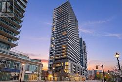 602 - 2075 LAKESHORE ROAD Burlington, ON L7R 0H3