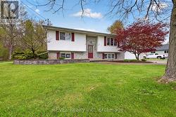 3210 BETHUNE AVENUE Fort Erie (Ridgeway), ON L0S 1N0