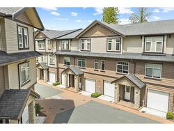 6 2950 LEFEUVRE ROAD  Abbotsford, BC V4X 0B2