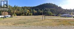 437 Taylor Mill Drive Princeton, BC V0X 1W0