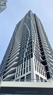 3305 - 25 WELLINGTON ST STREET Kitchener, ON N2G 0G5