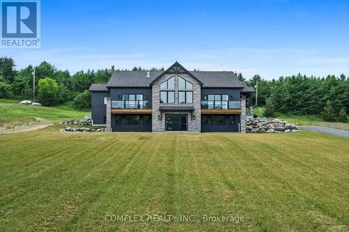 580 PENRYN ROAD  Cramahe, ON K0K 1S0
