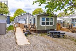 614 - 99 FOURTH CONCESSION ROAD Brant, ON N0E 1A0