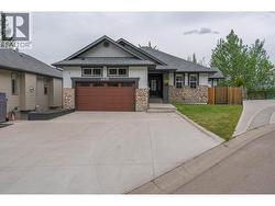 4635 AVTAR PLACE  Prince George, BC V2K 0A9