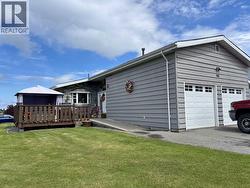 46 CHARLES STREET Kitimat, BC V8C 2J3