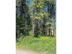 867 Balsam Road Kelowna, BC V1Z 3V8