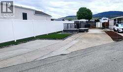 415 Commonwealth Road Unit# 98 Kelowna, BC V4V 1P4