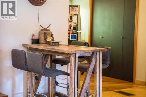 1835 Granite Road, Nelson, BC - Indoor