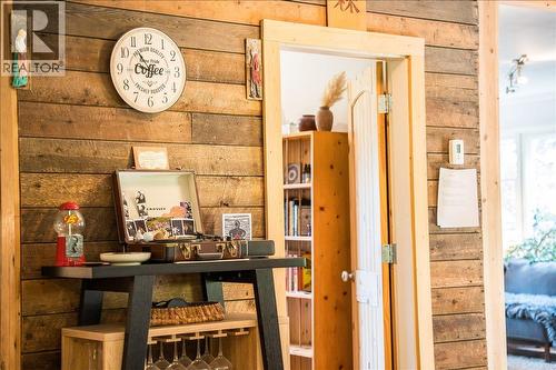 1835 Granite Road, Nelson, BC - Indoor Photo Showing Other Room