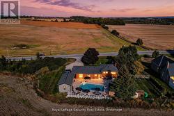 2564 15TH SIDE ROAD  New Tecumseth, ON L0G 1W0