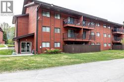 1286 Ponderosa Drive Unit# 403 Sparwood, BC V0B 2G2