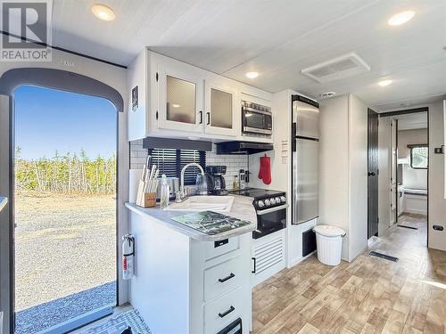 556 Salmonier Line, Salmonier, NL 