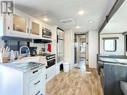556 Salmonier Line, Salmonier, NL 