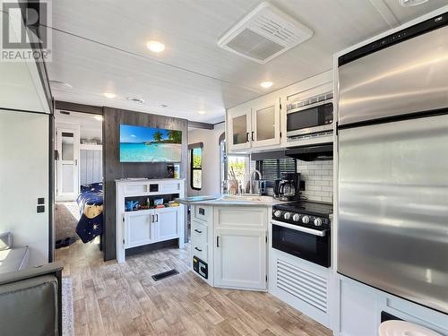 556 Salmonier Line, Salmonier, NL 