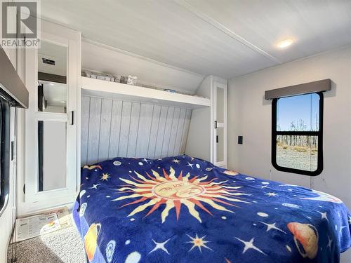 556 Salmonier Line, Salmonier, NL 