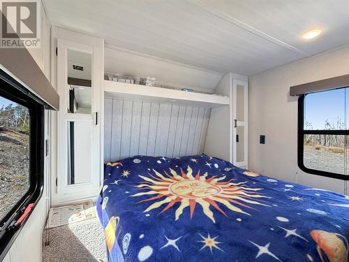 556 Salmonier Line, Salmonier, NL 