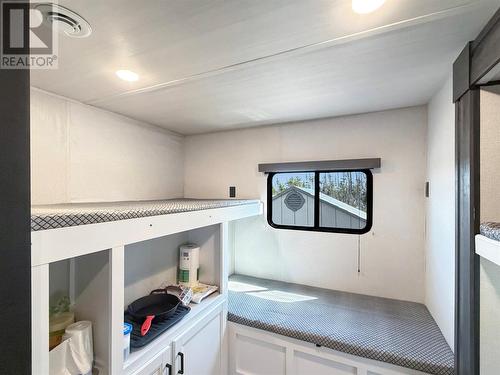 556 Salmonier Line, Salmonier, NL 