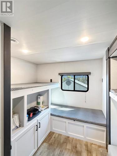 556 Salmonier Line, Salmonier, NL 