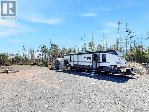 556 Salmonier Line, Salmonier, NL 