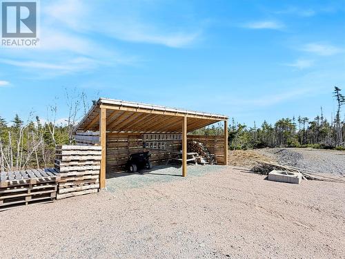 556 Salmonier Line, Salmonier, NL 