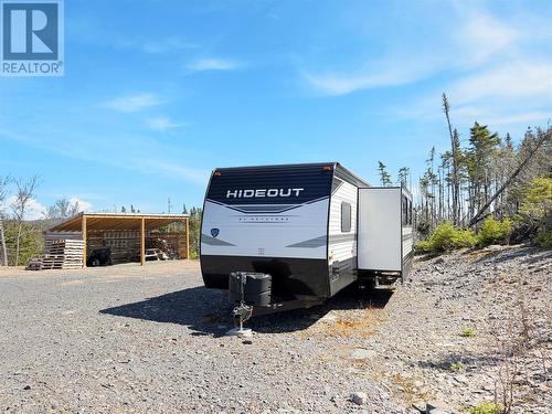 556 Salmonier Line, Salmonier, NL 