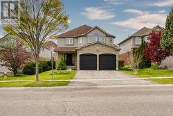 799 OAKCROSSING ROAD  London North (North M), ON N6H 5V9