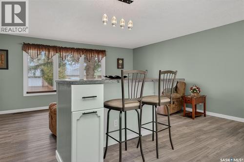 1227 Pascoe Drive E, Moose Jaw, SK - Indoor Photo Showing Other Room
