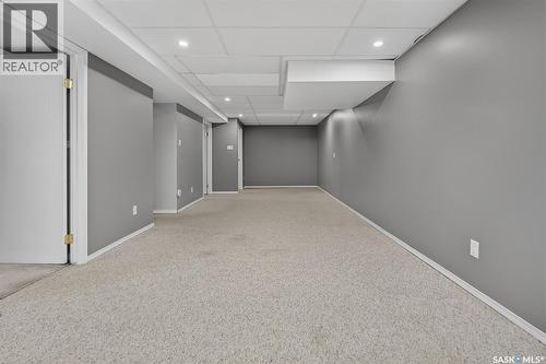 1227 Pascoe Drive E, Moose Jaw, SK - Indoor Photo Showing Other Room