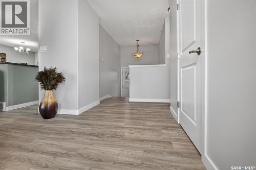 1227 Pascoe Drive E, Moose Jaw, SK - Indoor Photo Showing Other Room