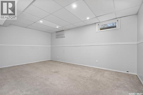 1227 Pascoe Drive E, Moose Jaw, SK - Indoor Photo Showing Other Room