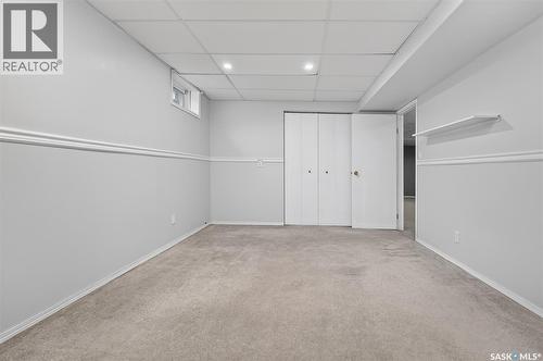 1227 Pascoe Drive E, Moose Jaw, SK - Indoor Photo Showing Other Room
