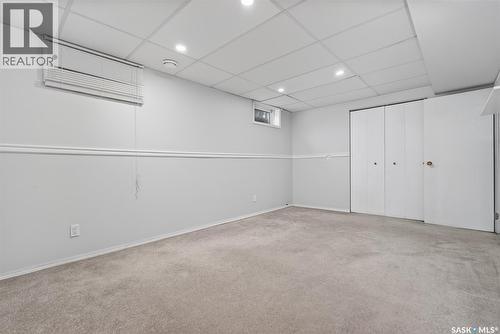 1227 Pascoe Drive E, Moose Jaw, SK - Indoor Photo Showing Other Room