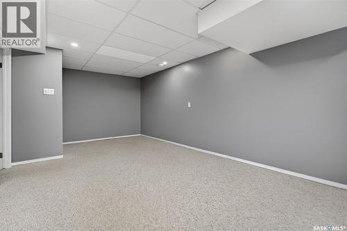 1227 Pascoe Drive E, Moose Jaw, SK - Indoor