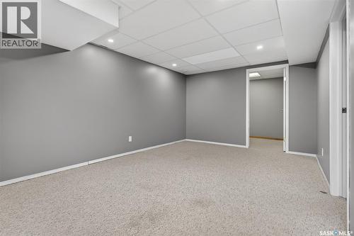 1227 Pascoe Drive E, Moose Jaw, SK - Indoor