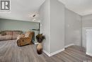 1227 Pascoe Drive E, Moose Jaw, SK  - Indoor 